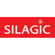 Médicament en ligne Silagic