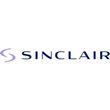Médicament en ligne Sinclair (CS- Dermatologie)