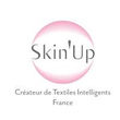 Médicament en ligne Skin'Up