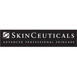 Médicament en ligne SkinCeuticals