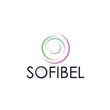 Médicament en ligne SOFIBEL Médicament en ligne SOFIBEL