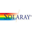 Médicament en ligne Solaray