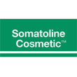 Médicament en ligne Somatoline / Dermatoline Cosmetic