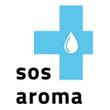 Médicament en ligne SOS Aroma