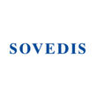 Médicament en ligne Sovedis