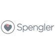 Médicament en ligne Spengler