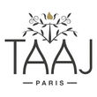 Médicament en ligne Taaj