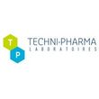 Médicament en ligne Techni-Pharma Laboratoires