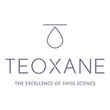 Médicament en ligne Teoxane