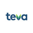 Médicament en ligne Teva Sante Médicament en ligne Teva Sante