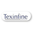 Médicament en ligne Texinfine