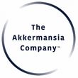 Médicament en ligne The Akkermansia Company