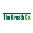 Médicament en ligne The Breath Co