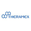 Médicament en ligne THERAMEX Médicament en ligne THERAMEX