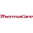 Médicament en ligne Thermacare (Cooper)