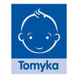 Médicament en ligne Tomyka