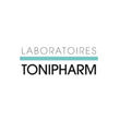 Médicament en ligne Tonipharm