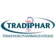 Médicament en ligne Tradiphar