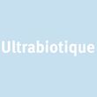 Médicament en ligne Ultrabiotique