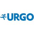 URGO FILMOGEL Aphtes 6mL - Soulage petites plaies buccales - Pharma360