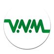 Médicament en ligne V.N.M Médicament en ligne V.N.M