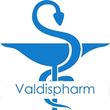 Médicament en ligne Valdispharm