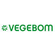 Médicament en ligne Vegebom