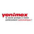 Médicament en ligne Venimex (Cooper)