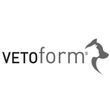 Médicament en ligne Vetoform