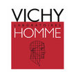Médicament en ligne Vichy Homme