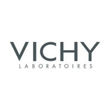 Médicament en ligne Vichy