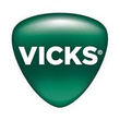 Médicament en ligne Vicks