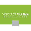 Médicament en ligne Visiotact Pharma