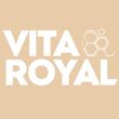 Médicament en ligne Vita'Royal