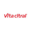 Médicament en ligne Vita Citral