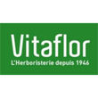 Médicament en ligne VitaflorBio