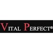 Médicament en ligne Vital Perfect