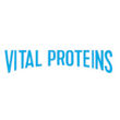 Médicament en ligne Vital Proteins