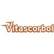 Médicament en ligne Vitascorbol (Cooper)