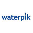 Médicament en ligne Waterpik