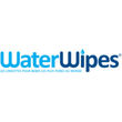 Médicament en ligne WaterWipes