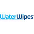 WaterWipes Lingettes Bébés à l'Eau 3x60 Lingettes - Paraphamadirect