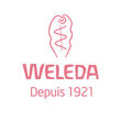 Médicament en ligne Weleda
