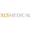 Médicament en ligne XLS Medical