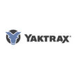 Médicament en ligne Yaktrax