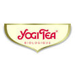 Médicament en ligne Yogi Tea