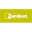Médicament en ligne Zambon