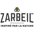 Médicament en ligne Zarbeil