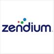 Médicament en ligne Zendium