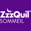 Médicament en ligne ZzzQuil